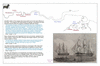 ros35 chatham_thumb.gif